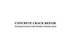 Dryshield Concrete Solutions