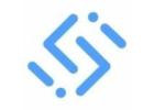 Trusted Laravel Developers for Your Business Needs