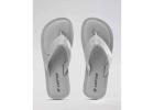 Best Flip Flops for Men Under 1000: Comfortable Daily Wear Slippers by Lotto