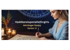 Vashikaran specialist in Jamnagar