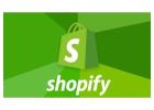 Invoidea is the Best Shopify Website Development Company in India Empowering eCommerce Growth