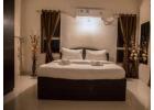 Best Villa in Igatpuri for Families & Private Getaways