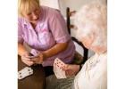 Home Care in Godalming