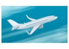 Emirates Airlines Houston Office +1-888-738-0817