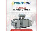 Buy Furnace Transformer Delhi NCR | Top 10 Transformer Manufacturer Faridabad