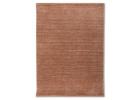 Rug Showroom Pune