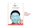 O3+ Pigmentation Skin Cream — Targeted Pigmentation Removal & Even-Toned Skin