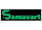 Samavart: Scalable Digital Solutions for Web, Mobile & eCommerce