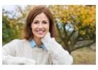 Straighten Teeth With In****lign In Fair Oaks, VA