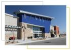 Retail Metal Buildings: Fast and Flexible Store Solutions