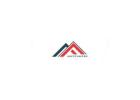 Pedestal Fan Manufacturers in India