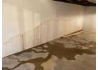 Basement Waterproofing Companies | Walls Leak Repair & Wet Solutions | Home Services for Water Probl
