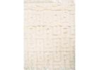 Jaipur Rugs Store Dubai