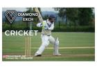 Stay Ahead with Diamondexch 99 Login : Live Cricket and Sports Updates