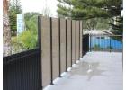 Searching for the best balustrades in NZ?