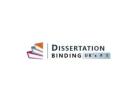 Dissertation Binding in London