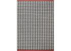 Jaipur Rugs Italy