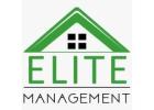 Elite Management Services