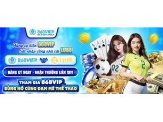 Kích Thước Sân Bóng Bàn Tiêu Chuẩn – Thông Số Cụ Thể Bạn Cần Biết Kích Thước Sân Bóng Bàn Tiêu Chuẩn – Thông Số Cụ Thể Bạn Cần Biết