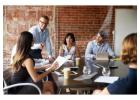 Ensure Accuracy with Professional Year-End Financial Statements