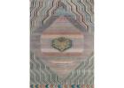 Jaipur Rugs In Singapore