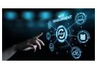 Invoidea is the Best Web Development Company in Noida for Modern Business Websites