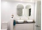 Bathroom renovation northern suburbs Adelaide