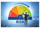 How AI is Changing the Future of Risk Management