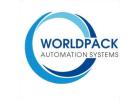 Best Automatic Labeling Machine Manufacturer in India