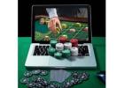 WinBuzz Bet | WinBuzz ID | WinBuzz Download | WinBuss Com