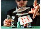 Fairplay Online Betting | Fairplay 4 | Fairplay App Download