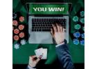 WinBuzz Bet Login | WinBuzz Bet Download | WinBuzz Bet Agent List