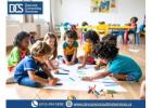Licensed Daycare Ontario | Daycare Consulting Services