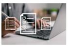 Expert Compliance Consulting