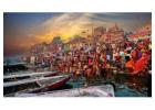 Ayodhya With Prayagraj And Chitrakoot Tour Package