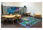 ABA Clinics/Behavior Specialist for Toddlers in San Diego | ABA Therapy Session At Home