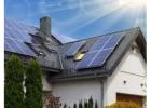 Solar Battery Installers