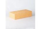 Contact the Best Fire Bricks Dealer in Haryana?