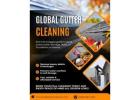 Gutter Cleaning in Westmeadows