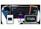 BECOME A SUCCESSFUL TRADER WITH -AI