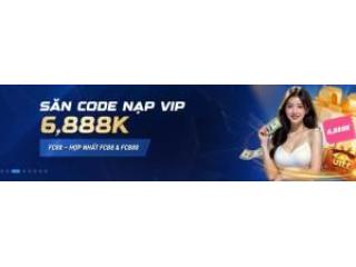 Soi Trận Getafe vs Real Madrid: Bảo Vệ Ngôi Đầu Trước El Clasico Soi Trận Getafe vs Real Madrid: Bảo Vệ Ngôi Đầu Trước El Clasico