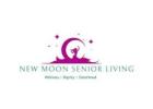New Moon Senior Living