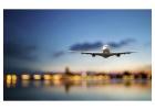 Emirates Airlines Houston Office +1-888-738-0817