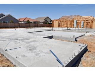 Trusted Remodeling Contractor in Connecticut – Expert Home Renovations Trusted Remodeling Contractor in Connecticut – Expert Home Renovations