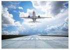 Emirates Airlines Houston Office +1-888-738-0817