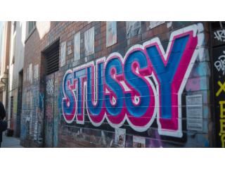 Stussy | Official Stussy Clothing Store in Canada | Buy Now Stussy | Official Stussy Clothing Store in Canada | Buy Now