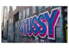 Stussy | Official Stussy Clothing Store in Canada | Buy Now