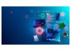 Simulation Software for Mechanical Engineering