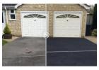 Expert Tarmac Driveway Specialists for Cleaning & Sealing Services