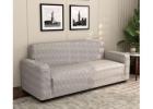 Upgrade Your Seating Area with a 5 Seater Sofa Cover